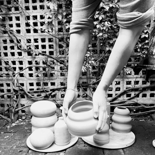 043c7532-0c2f-4c99-9c5e-545fbd4f8fb8