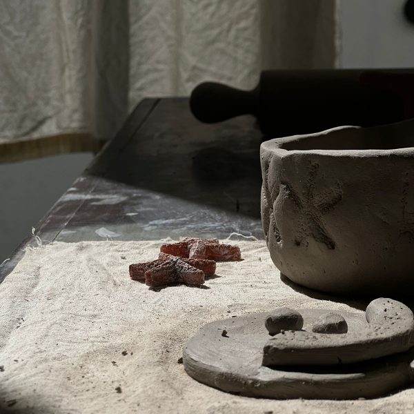 08490f0d-56a1-4982-b95c-d693bcb8cb8a