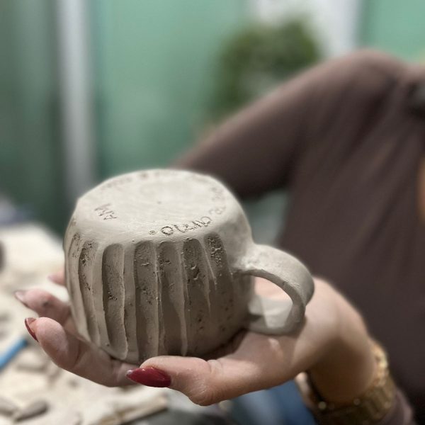 1c911b65-3cf8-4f0e-8010-357ffb760b03