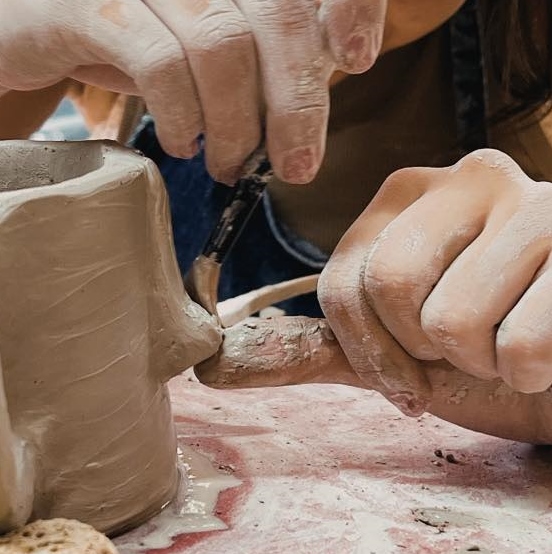 395015864_878693183382296_5219397917624037209_n