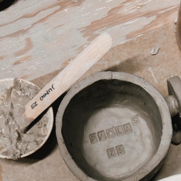 395755701_590245596513984_7446622420135021108_n