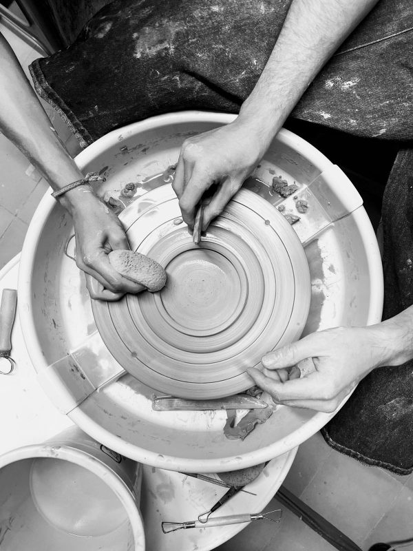 5f9cb33d-663e-4082-8017-79672b70b314 Cours tournage