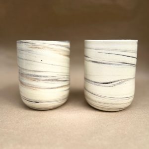 Marble Cup