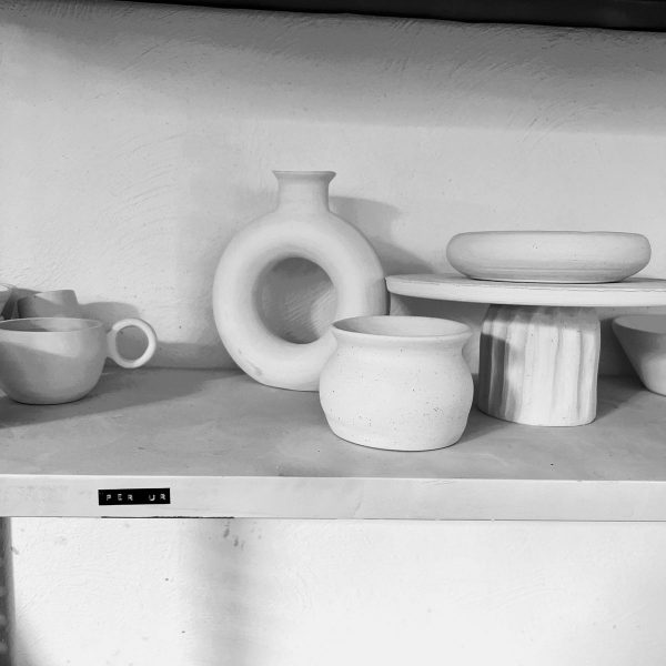 81b8d226-097b-4e86-9797-8cfc8196f745