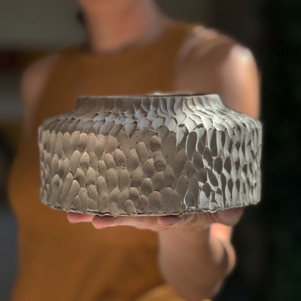 8ac3128d-9c1c-4c27-a422-8090a2bfb94a