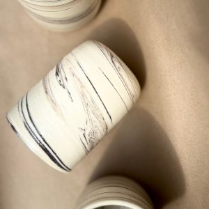 Marble Cup