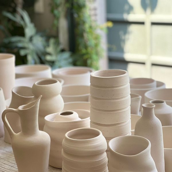 ed932620-4cb7-4196-a509-719879e2a4e0