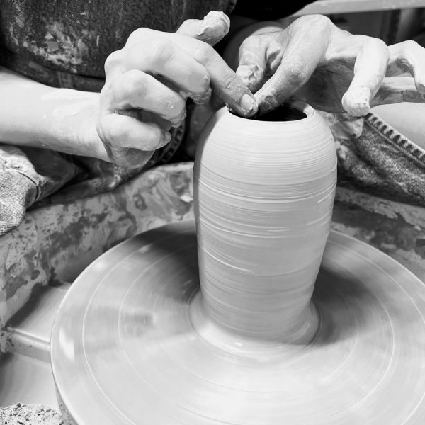 f355d92c-aa60-4af8-b057-a2ec5921b176