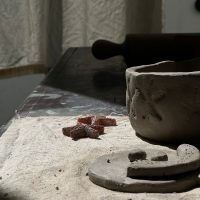 08490f0d-56a1-4982-b95c-d693bcb8cb8a