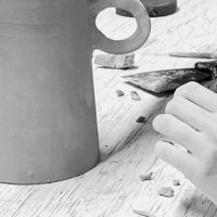 368559397_2001386726893448_8201564505190192643_n