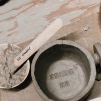 395755701_590245596513984_7446622420135021108_n