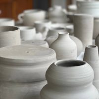 a1c6549a-e367-4ed5-9be7-ec9db03d8961