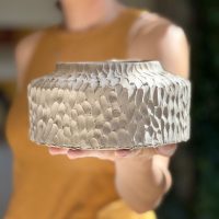 c4e47402-597b-47df-afa9-4ccf74b28f98